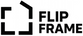 Flimframe - Home